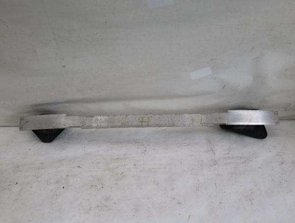 Stoßstangenträger hinten 13190884 Opel MERIVA A