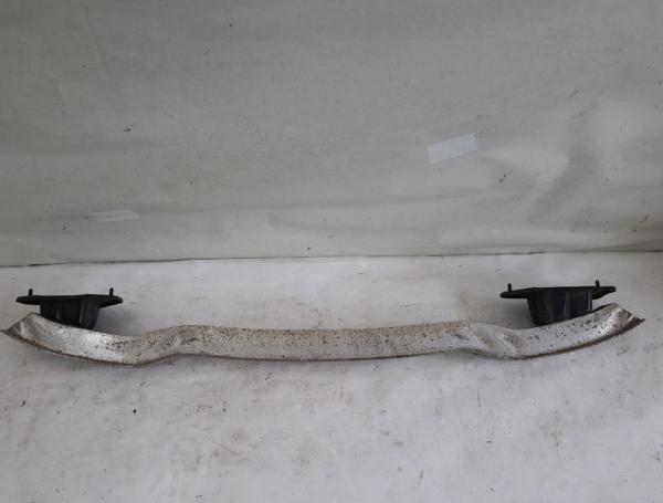 Stoßstangenträger hinten 13190884 Opel MERIVA A