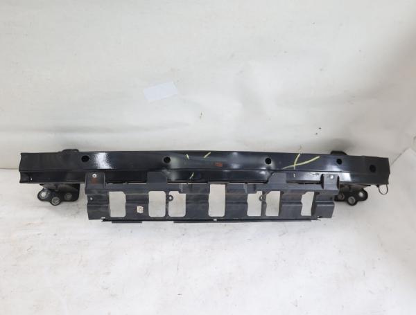 Stoßstangenträger vorn 93368357 Opel MERIVA A