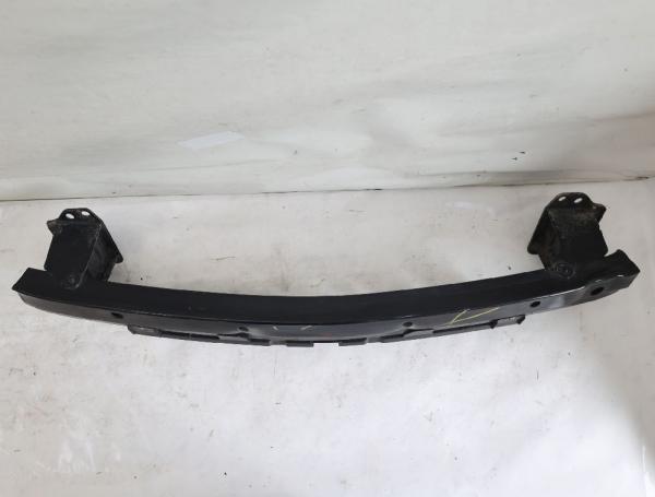 Stoßstangenträger vorn 93368357 Opel MERIVA A