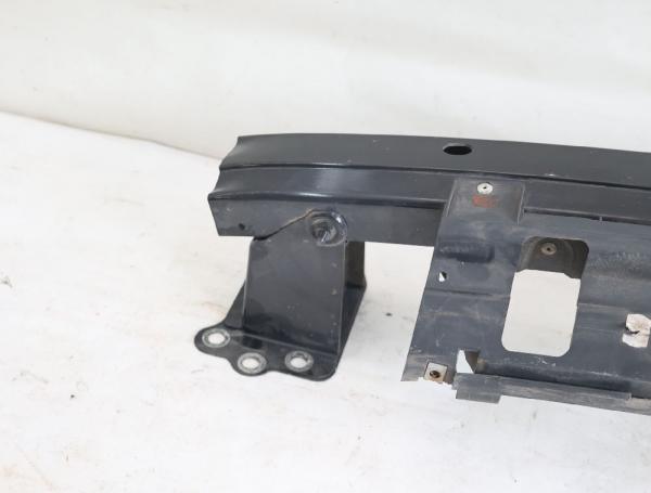 Stoßstangenträger vorn 93368357 Opel MERIVA A