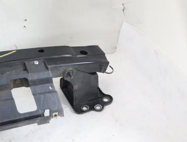 Stoßstangenträger vorn 93368357 Opel MERIVA A