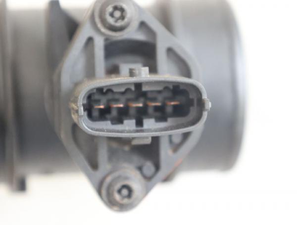 Luftmassenmesser 0280218119 Opel MERIVA A