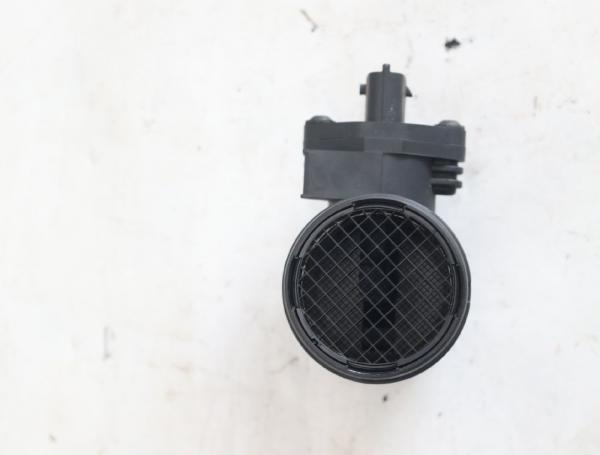 Luftmassenmesser 0280218119 Opel MERIVA A