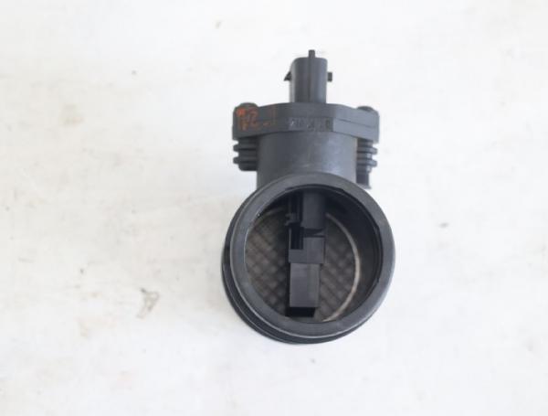 Luftmassenmesser 0280218119 Opel MERIVA A