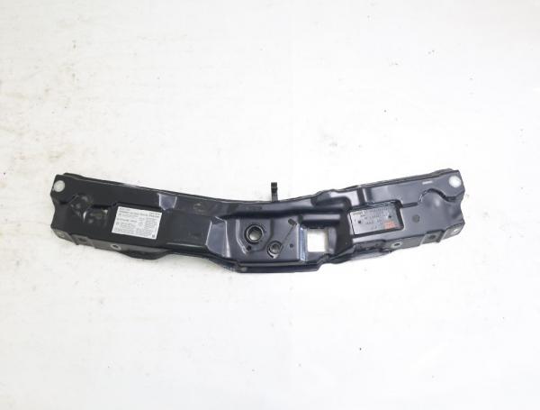 Schloßträger 93301874 Opel MERIVA A