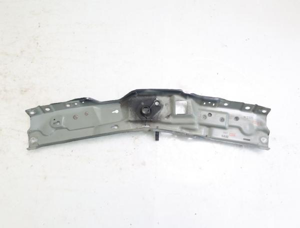 Schloßträger 93301874 Opel MERIVA A
