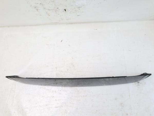 Spoiler Heck 95551293902 Porsche CAYENNE 9PA