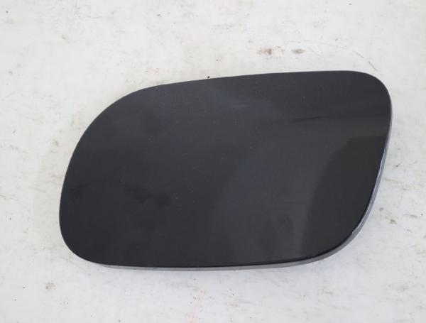 Tankklappe 7L5809905B Porsche CAYENNE 9PA
