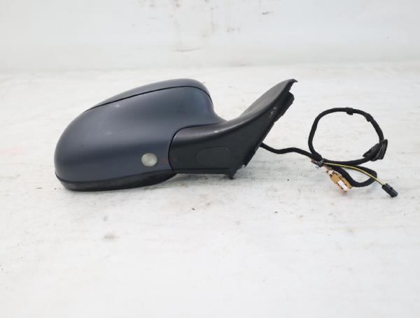 Spiegel rechts elektrisch 95573123000 Porsche CAYENNE 9PA