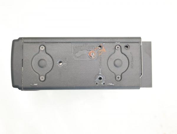 CD Wechsler 99764514003 Porsche CAYENNE 9PA