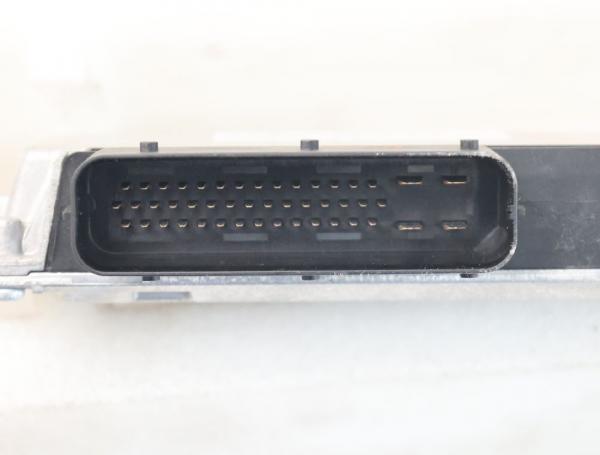 Steuergerät Getriebe 0AD927755AA Porsche CAYENNE 9PA