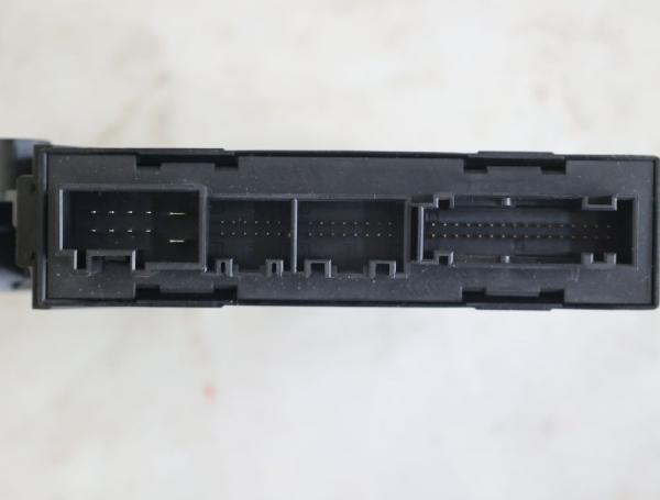 Fensterheber-Motor vorn rechts 7L0959702A Porsche CAYENNE 9PA