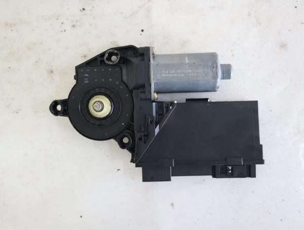 Fensterheber-Motor vorn rechts 7L0959702A Porsche CAYENNE 9PA