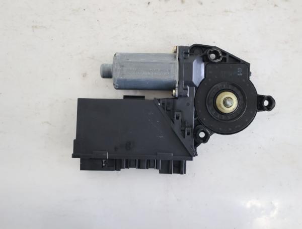 Fensterheber-Motor hinten links 7L0959701A Porsche CAYENNE 9PA