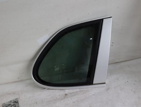 Scheibe sonstige 95554311231 Porsche CAYENNE 9PA
