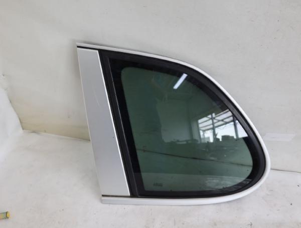 Scheibe sonstige 95554311131 Porsche CAYENNE 9PA
