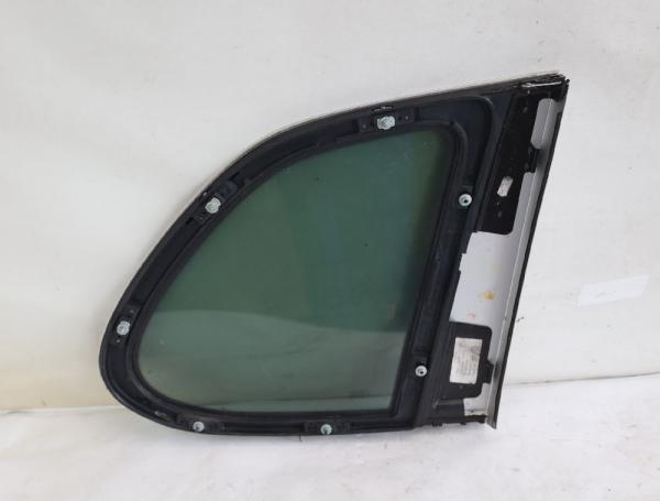Scheibe sonstige 95554311131 Porsche CAYENNE 9PA