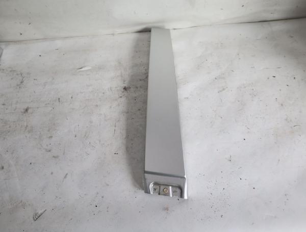 Abdeckung 7L5853318D Porsche CAYENNE 9PA