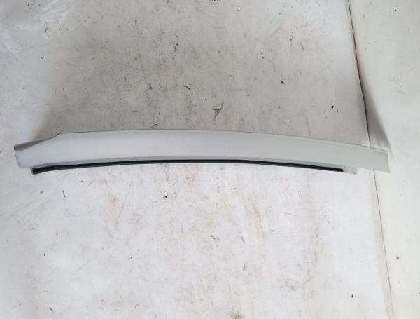 Abdeckung 7L5853317D Porsche CAYENNE 9PA
