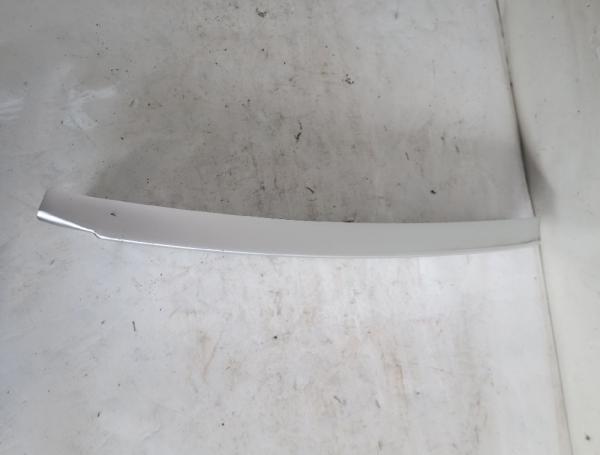 Abdeckung 7L5853317D Porsche CAYENNE 9PA