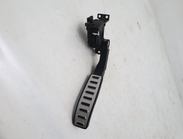 Gaspedal 7L0723507 Porsche CAYENNE 9PA
