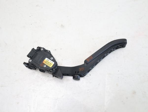 Gaspedal 7L0723507 Porsche CAYENNE 9PA