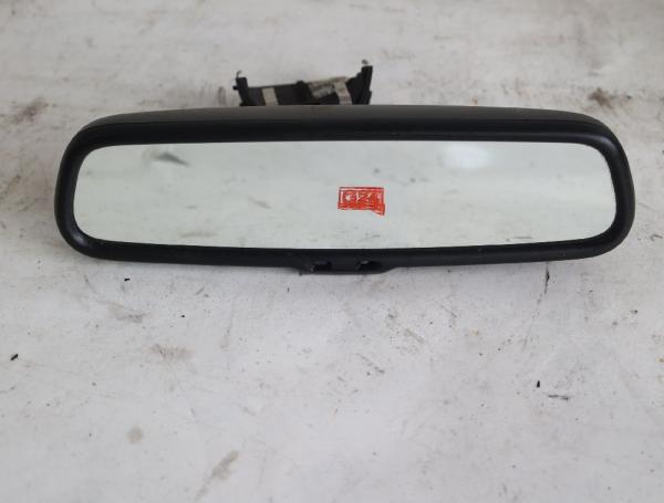 Spiegel innen 95573151403 Porsche CAYENNE 9PA