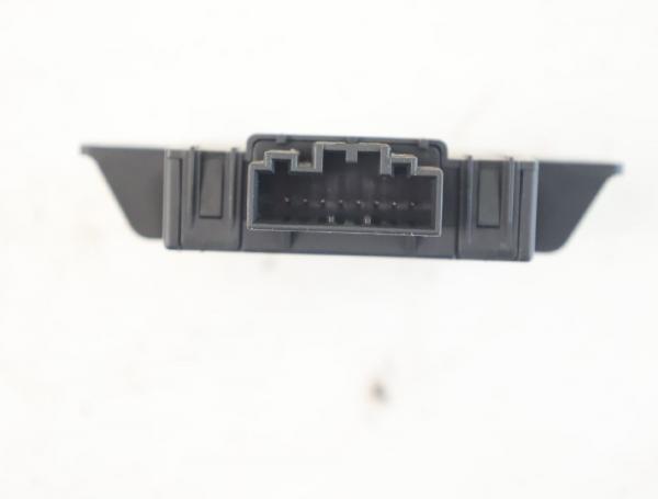 Sensor sonstige 7L0907719 Porsche CAYENNE 9PA