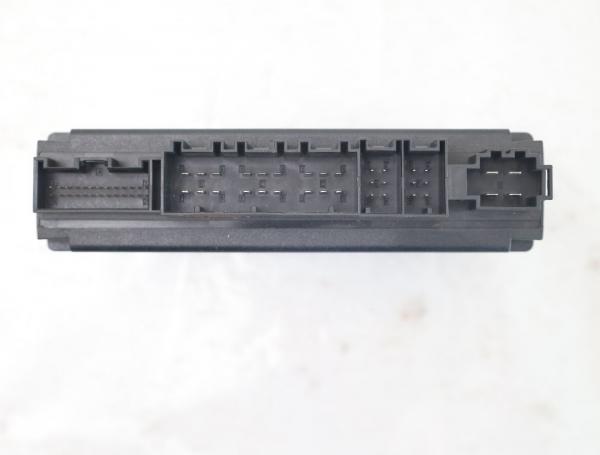 Steuergerät Karosserie 7L5937049C Porsche CAYENNE 9PA