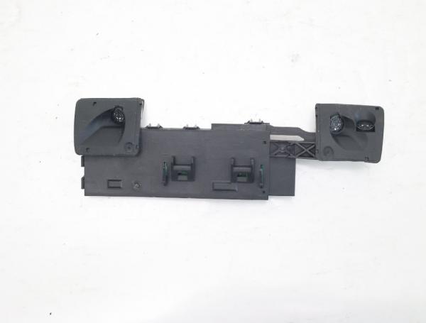Sensor sonstige 7L5951171 Porsche CAYENNE 9PA