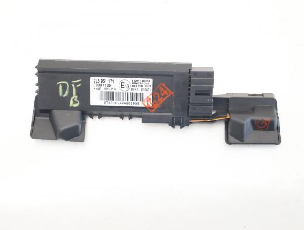 Sensor sonstige 7L5951171 Porsche CAYENNE 9PA