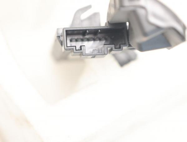 Sensor sonstige 7L5951171 Porsche CAYENNE 9PA