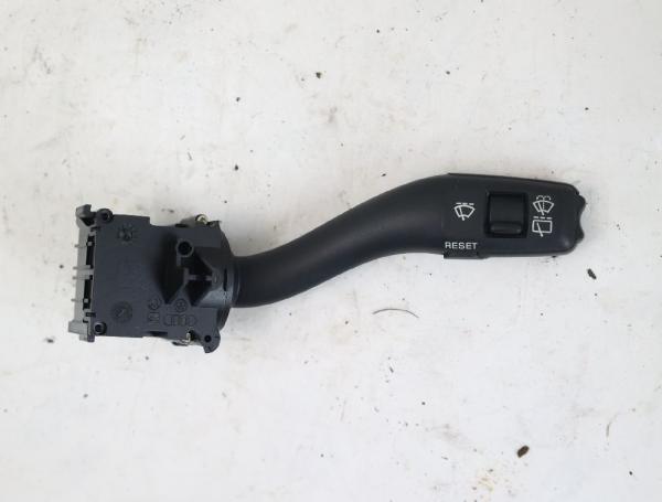 Schalter Scheibenwischer 7L5953503 Porsche CAYENNE 9PA