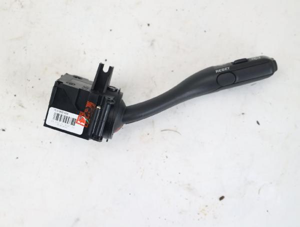 Schalter Scheibenwischer 7L5953503 Porsche CAYENNE 9PA
