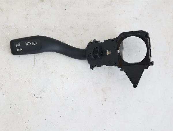 Schalter Blinker 7L5953513 Porsche CAYENNE 9PA