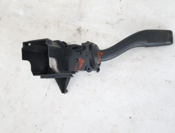 Schalter Blinker 7L5953513 Porsche CAYENNE 9PA