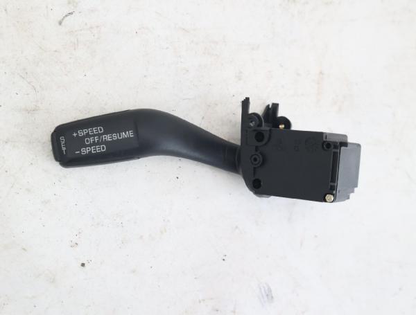 Schalter Tempomat 95561326100 Porsche CAYENNE 9PA