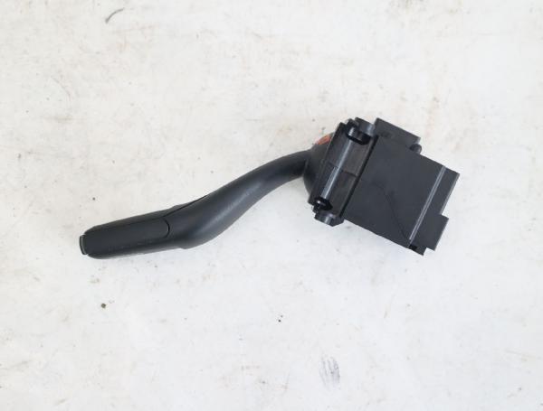Schalter Tempomat 95561326100 Porsche CAYENNE 9PA