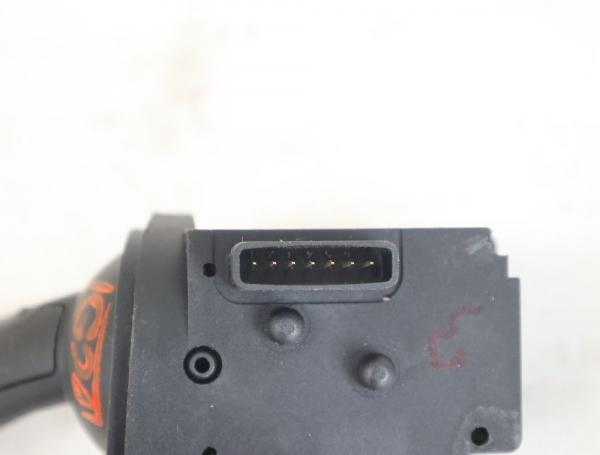 Schalter Tempomat 95561326100 Porsche CAYENNE 9PA