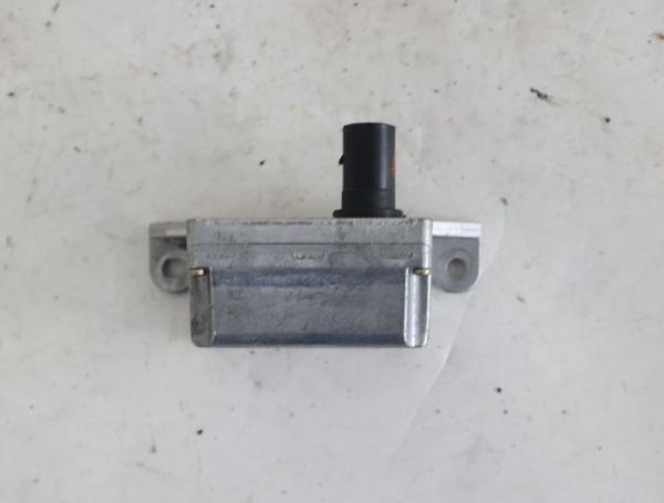 Sensor Drehrate 7E0907652A Porsche CAYENNE 9PA