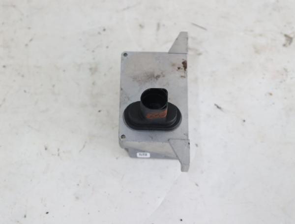 Sensor Drehrate 7E0907652A Porsche CAYENNE 9PA
