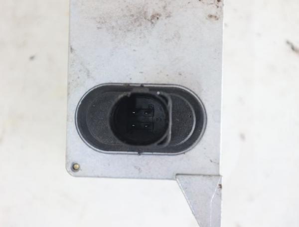 Sensor Drehrate 7E0907652A Porsche CAYENNE 9PA