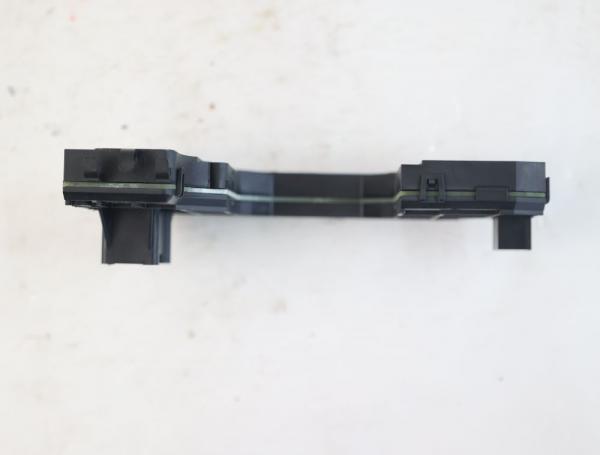 Sensor Lenkwinkel 7L5953549D Porsche CAYENNE 9PA