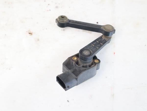 Sensor Niveauregulierung 7L0616571B Porsche CAYENNE 9PA