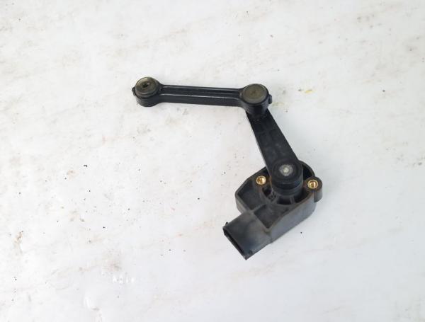 Sensor Niveauregulierung 7L0616571B Porsche CAYENNE 9PA