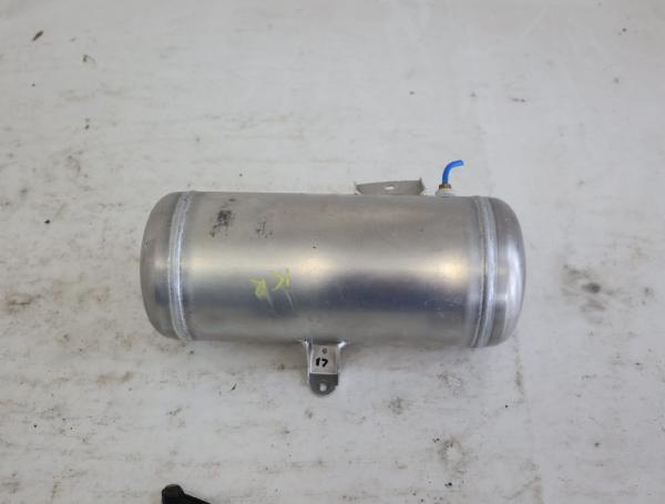 Luftkompressor 7L0616202A Porsche CAYENNE 9PA