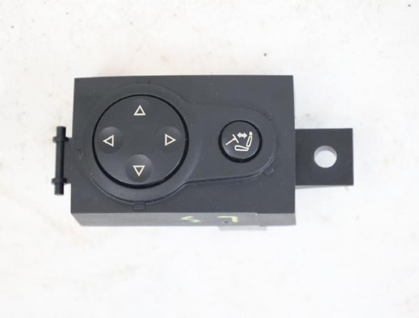 Schalter Lenkrad 7L5953519 Porsche CAYENNE 9PA