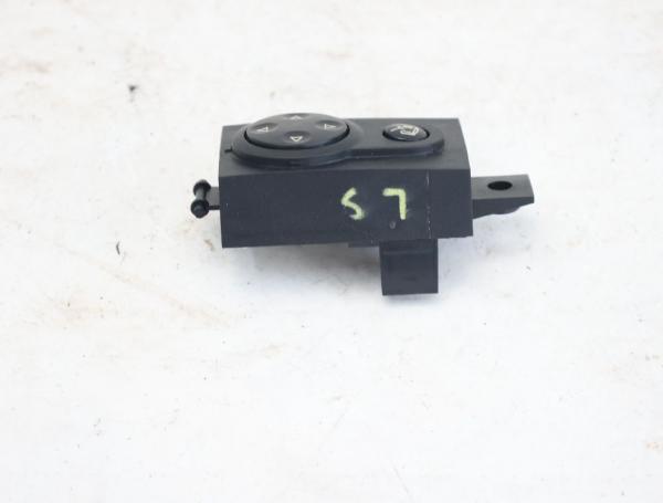 Schalter Lenkrad 7L5953519 Porsche CAYENNE 9PA