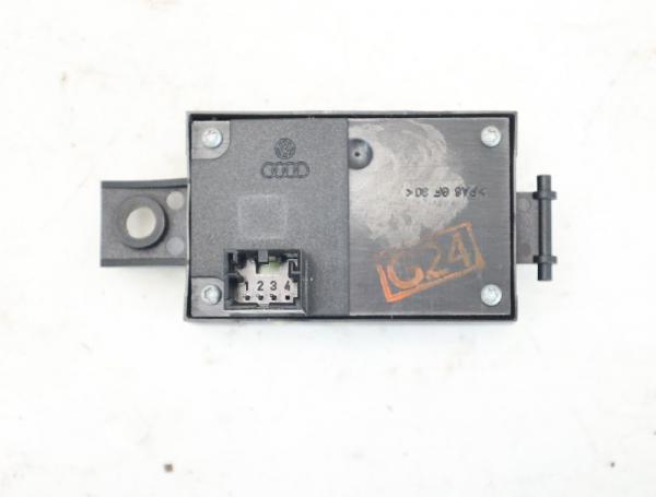 Schalter Lenkrad 7L5953519 Porsche CAYENNE 9PA